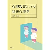 61p77+3pOBL._AC_UL210_SR210,